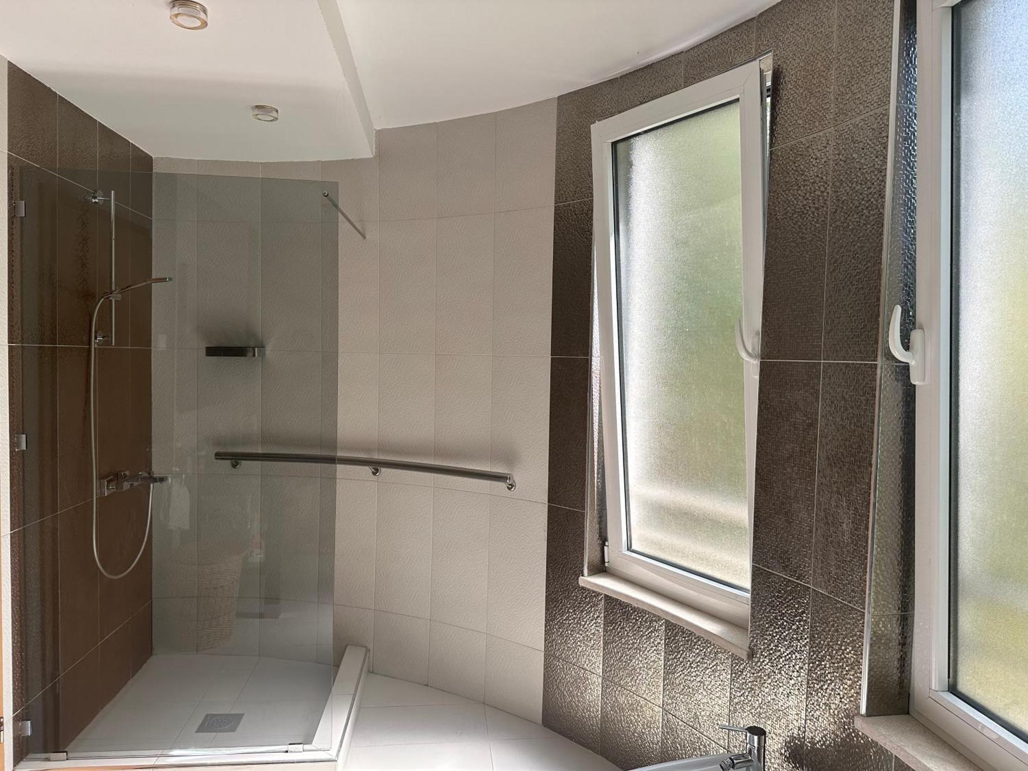 Le Domaine Green Paradise Ulcinj Room photo