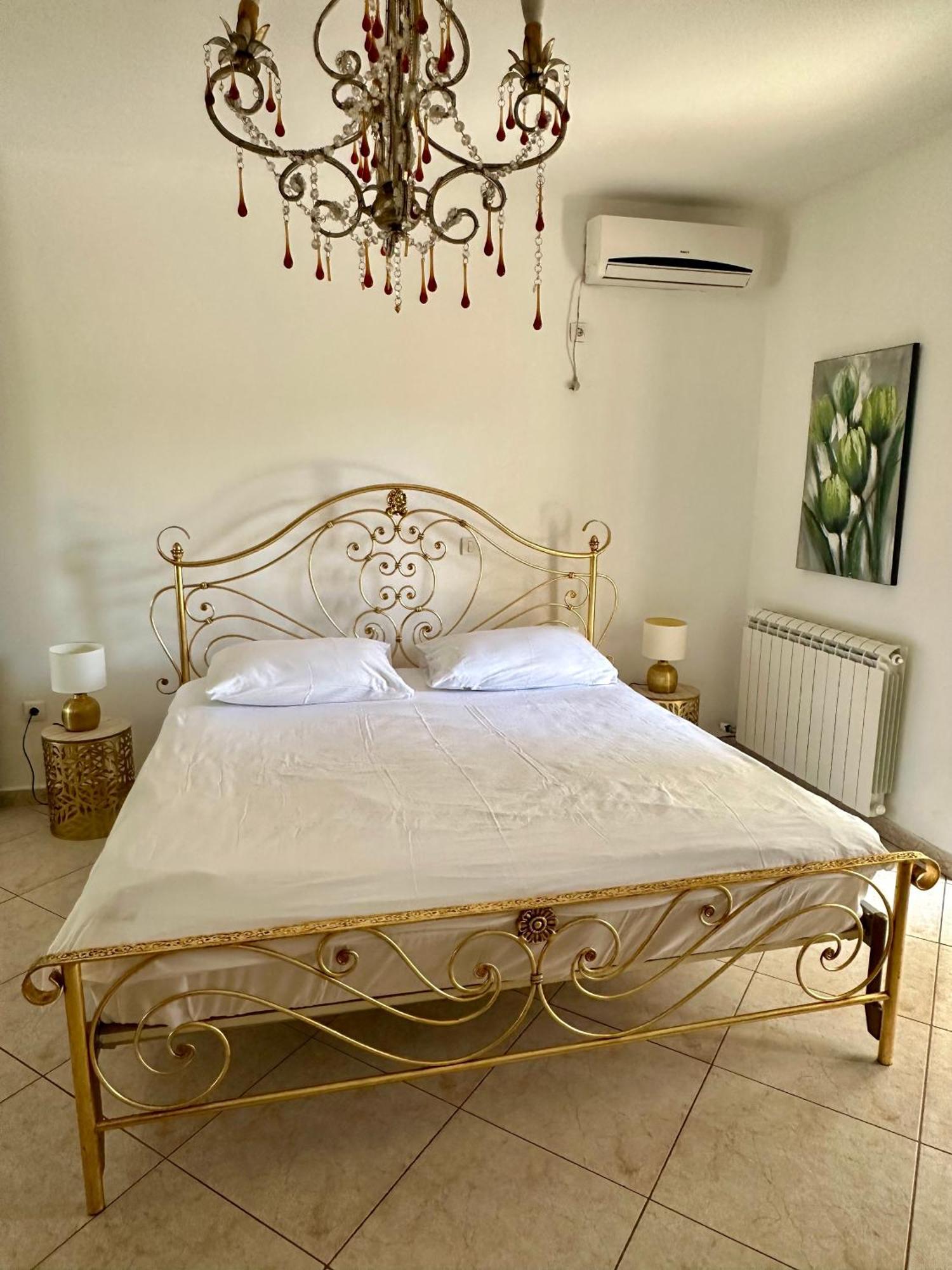 Le Domaine Green Paradise Ulcinj Exterior photo